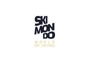 Skimondo